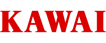 Kawai Logo