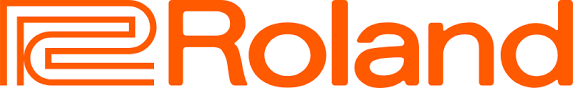 Roland Logo